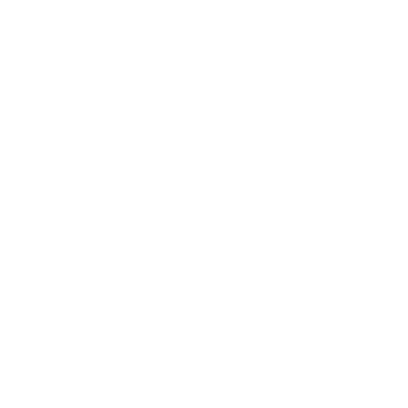 caring hands