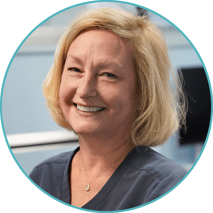 cathy q dental