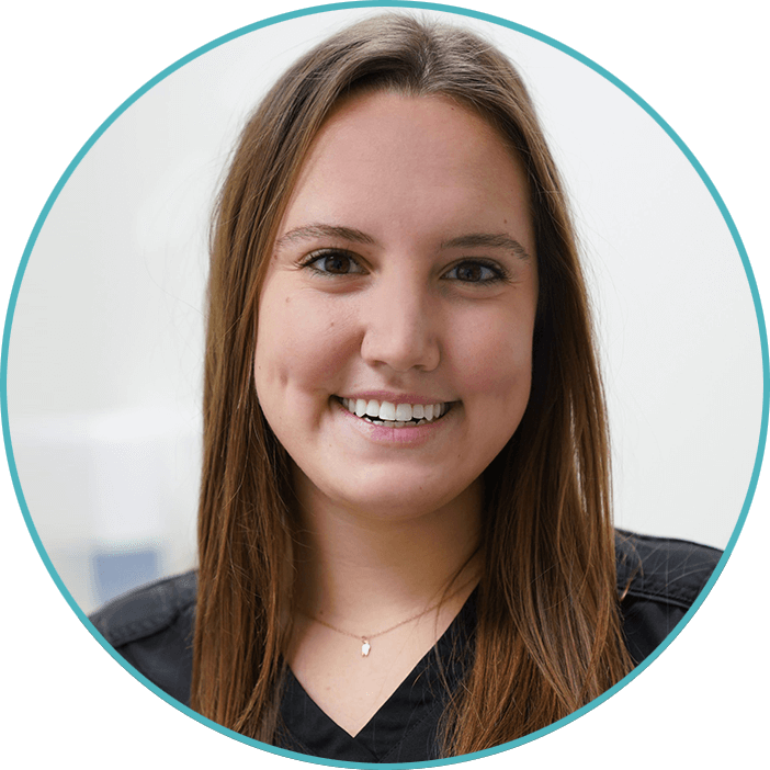 chelsie q dental