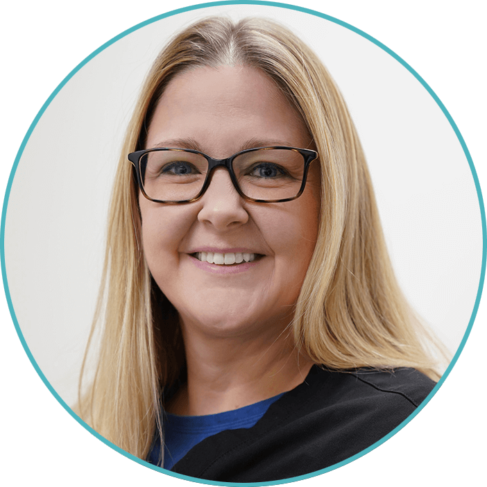 deanna q dental
