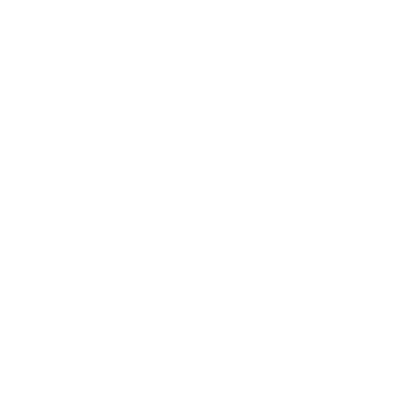 dental shield