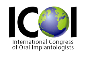 icoi logo