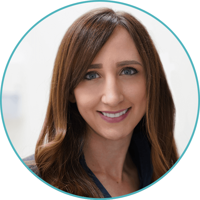jackie q dental dr jung