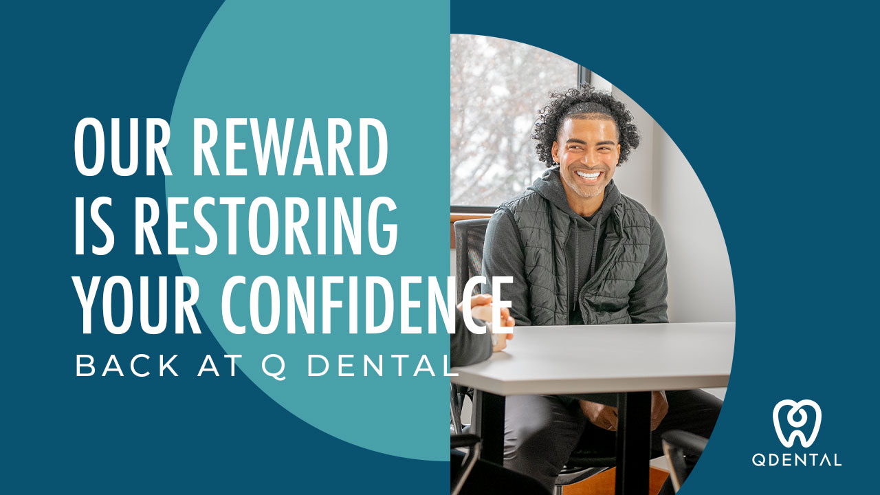 mv1 confidence back q dental