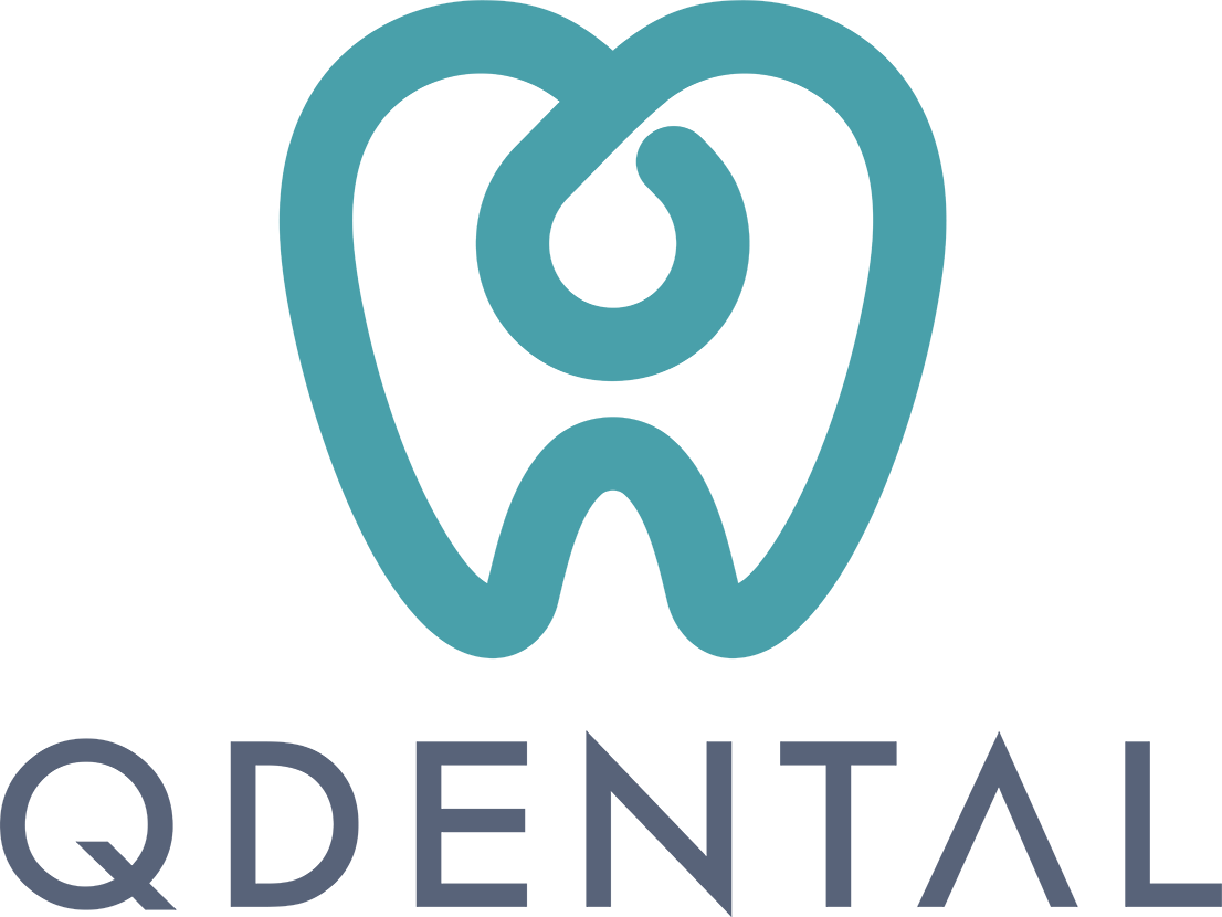 q dental