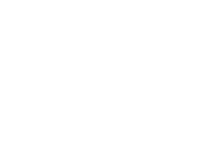 q dental