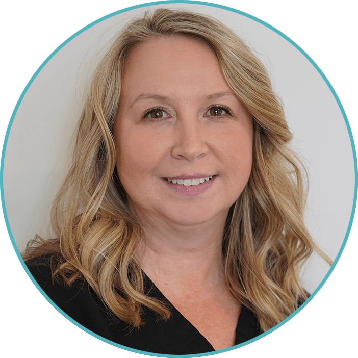 shannon q dental