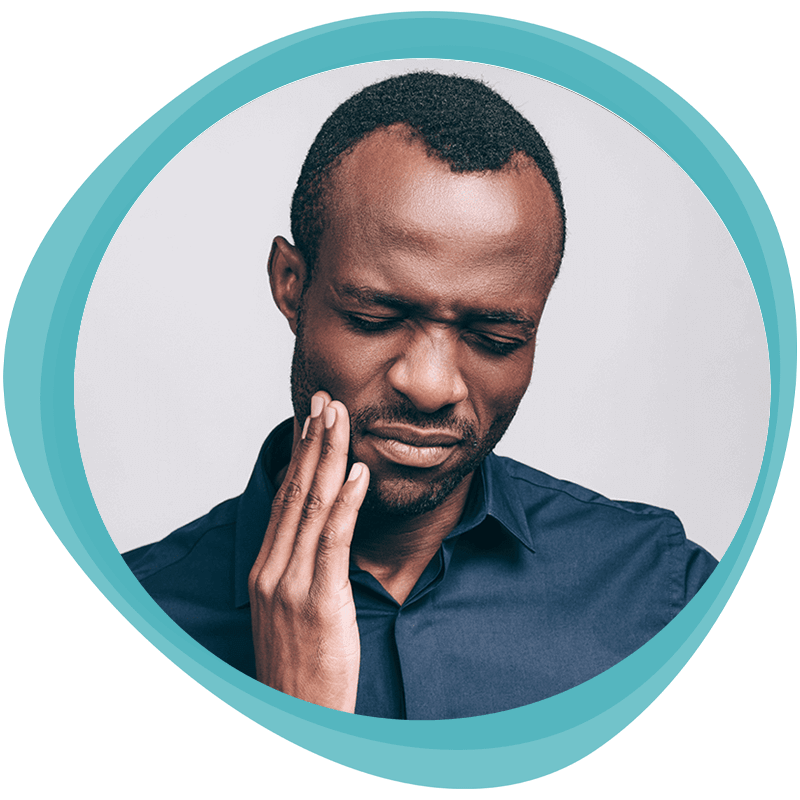 signs you need a root canal