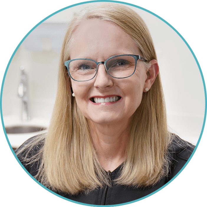 vickie q dental