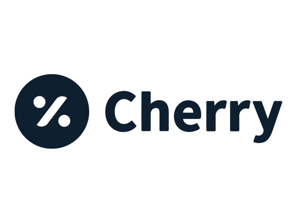 Cherry finance